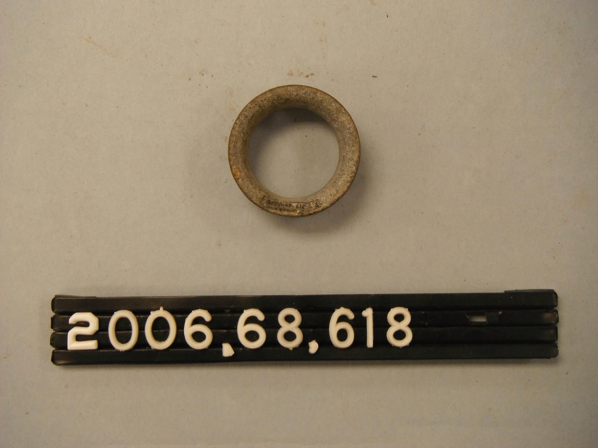 CBMM catalog image