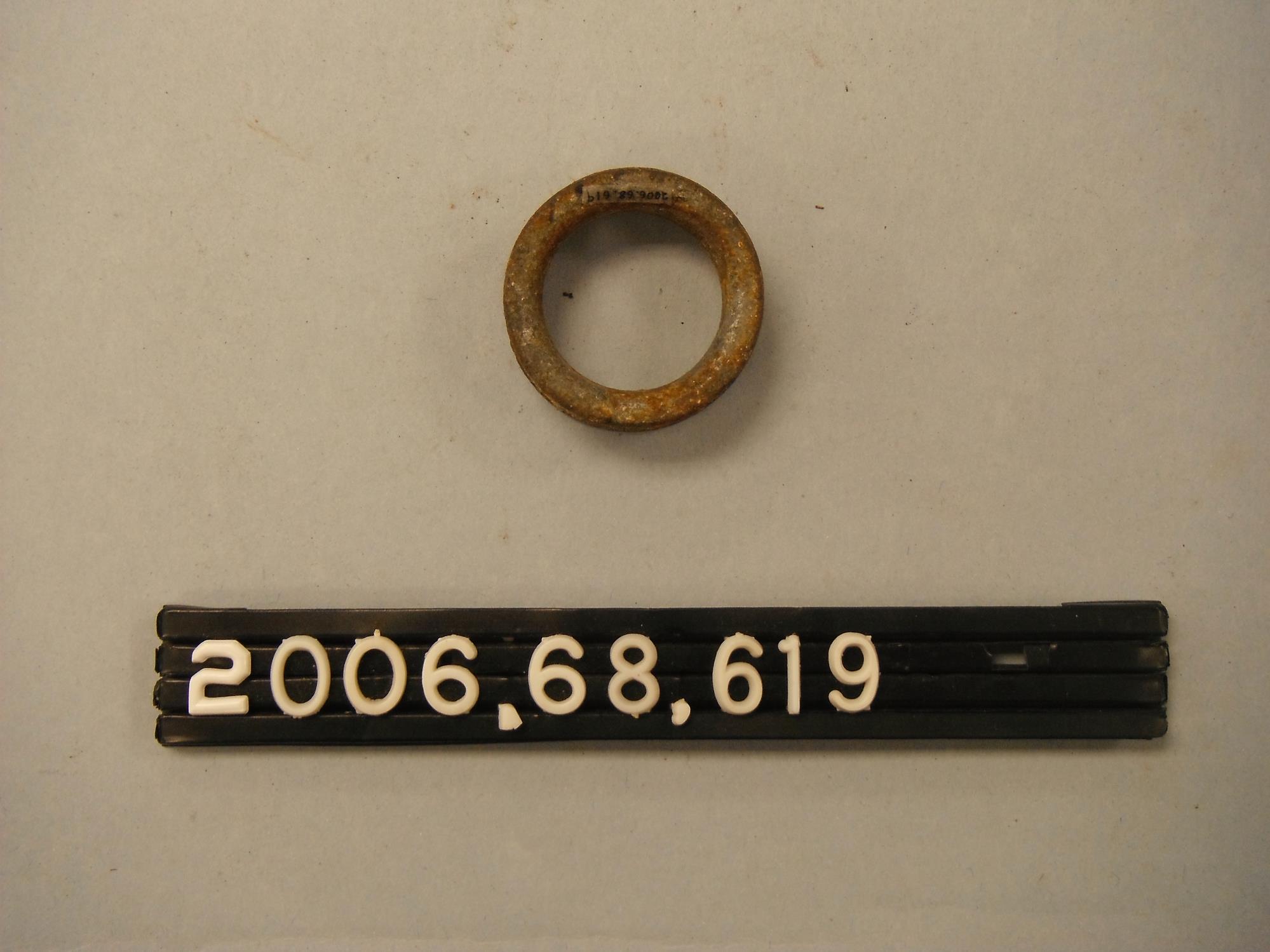CBMM catalog image