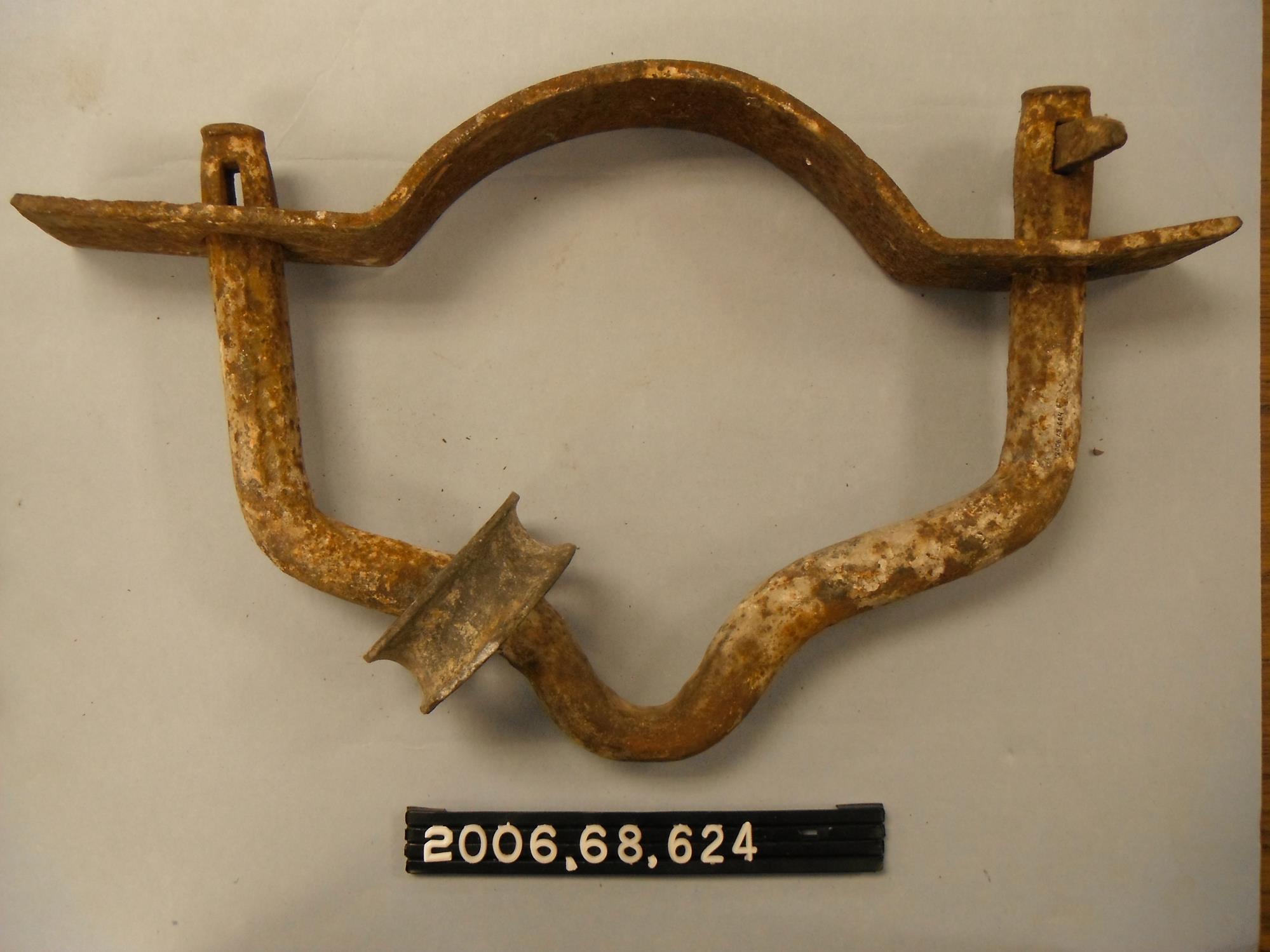 CBMM catalog image