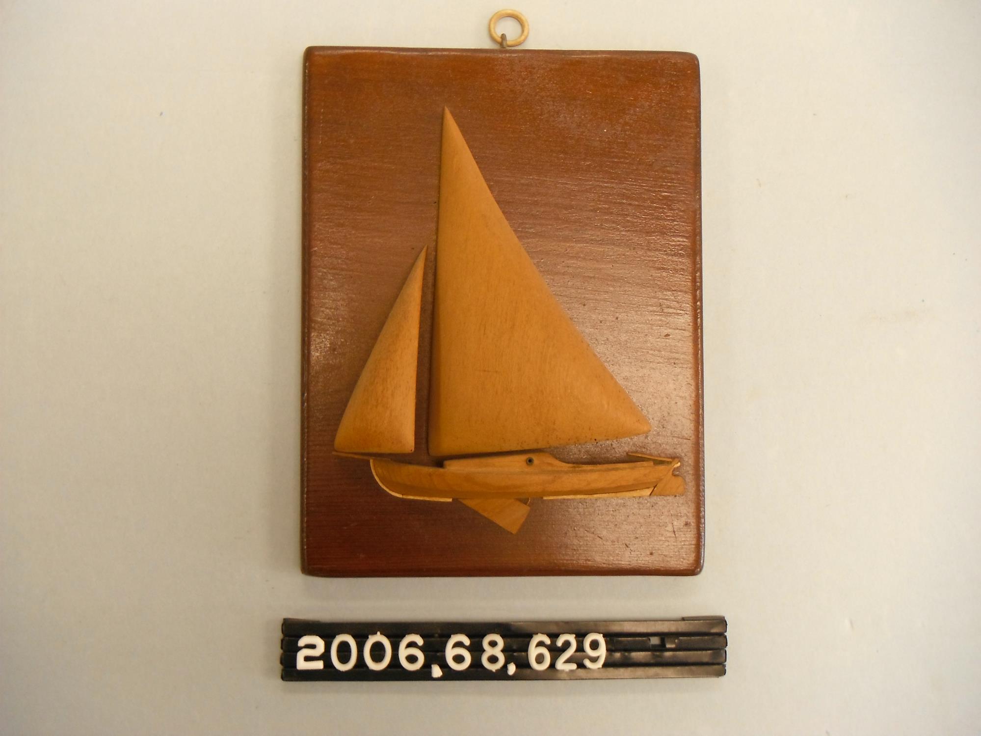 CBMM catalog image