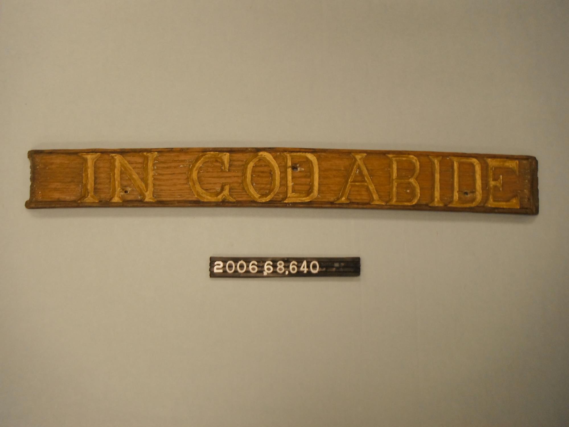 CBMM catalog image