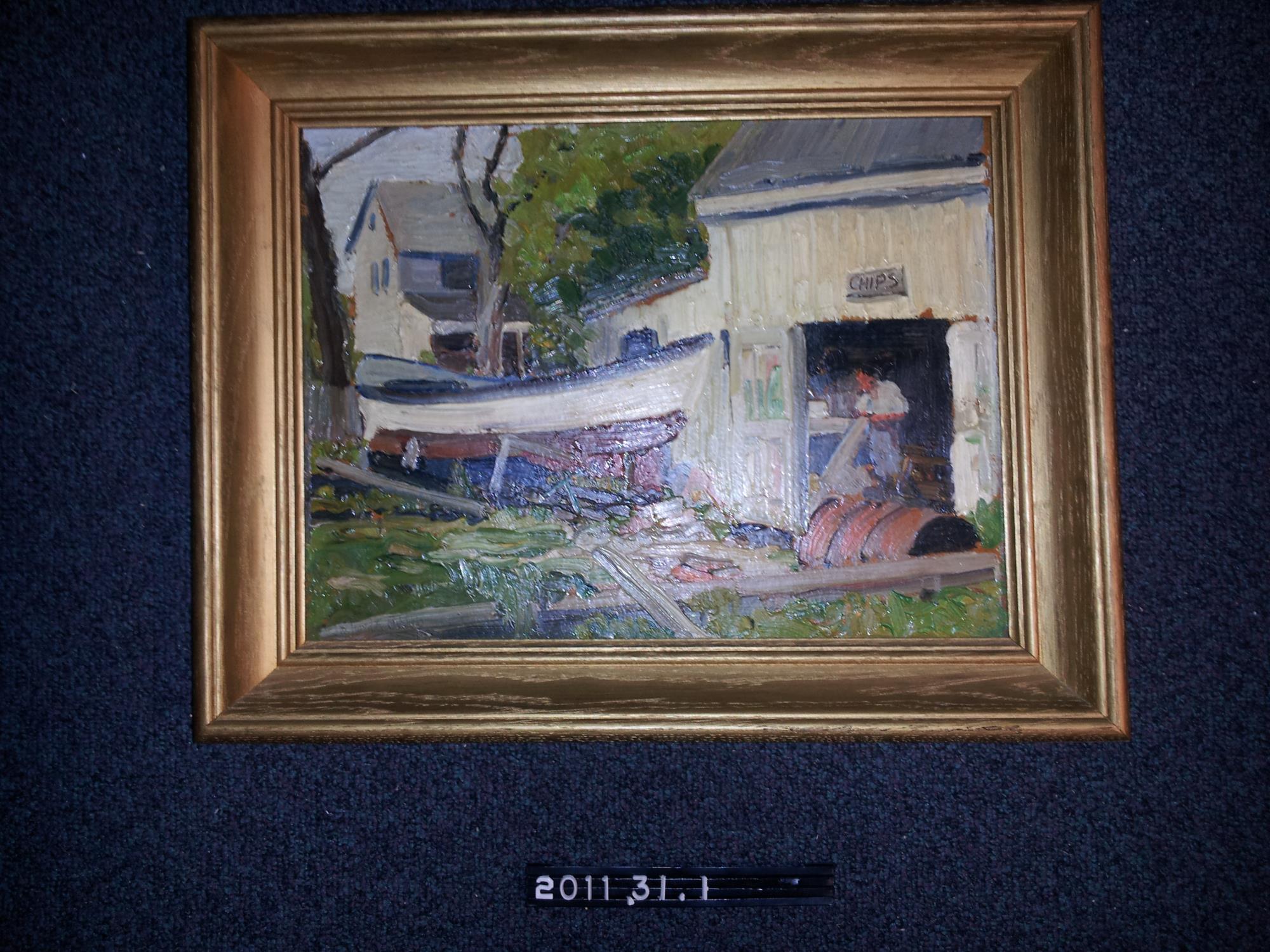 CBMM catalog image