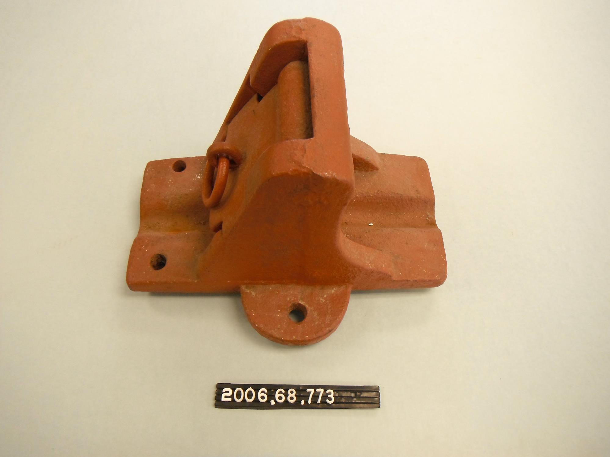 CBMM catalog image