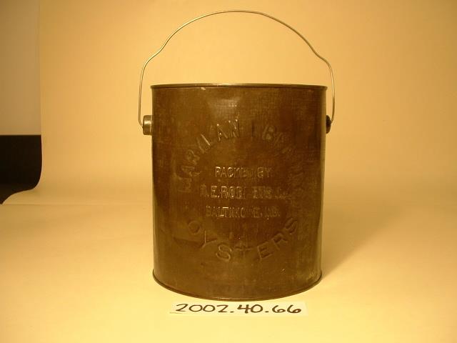 CBMM catalog image