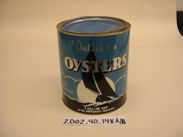 CBMM catalog image