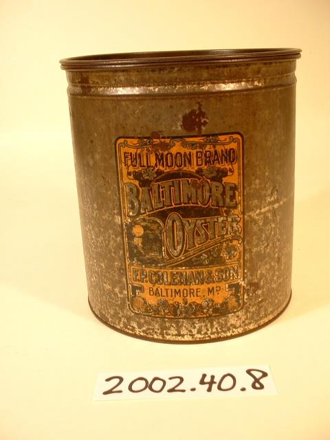 CBMM catalog image