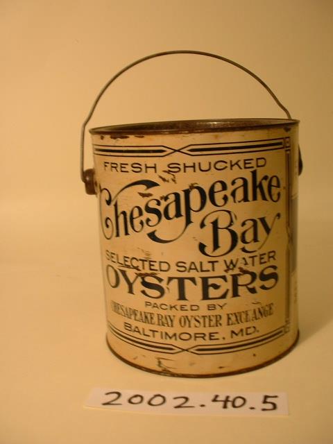 CBMM catalog image