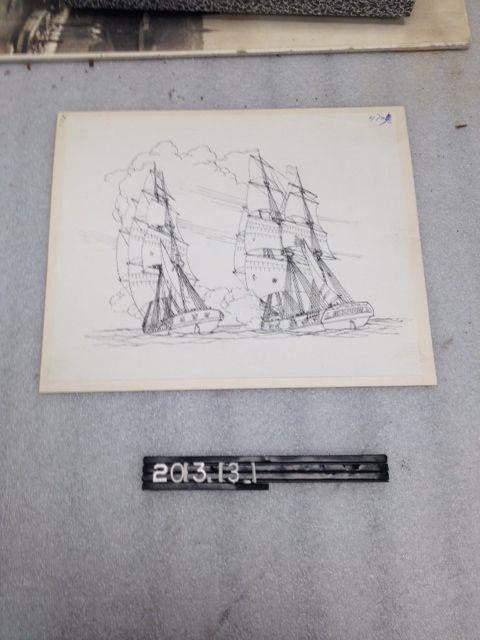 CBMM catalog image