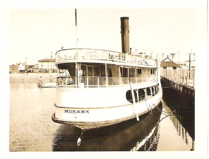 CBMM catalog image