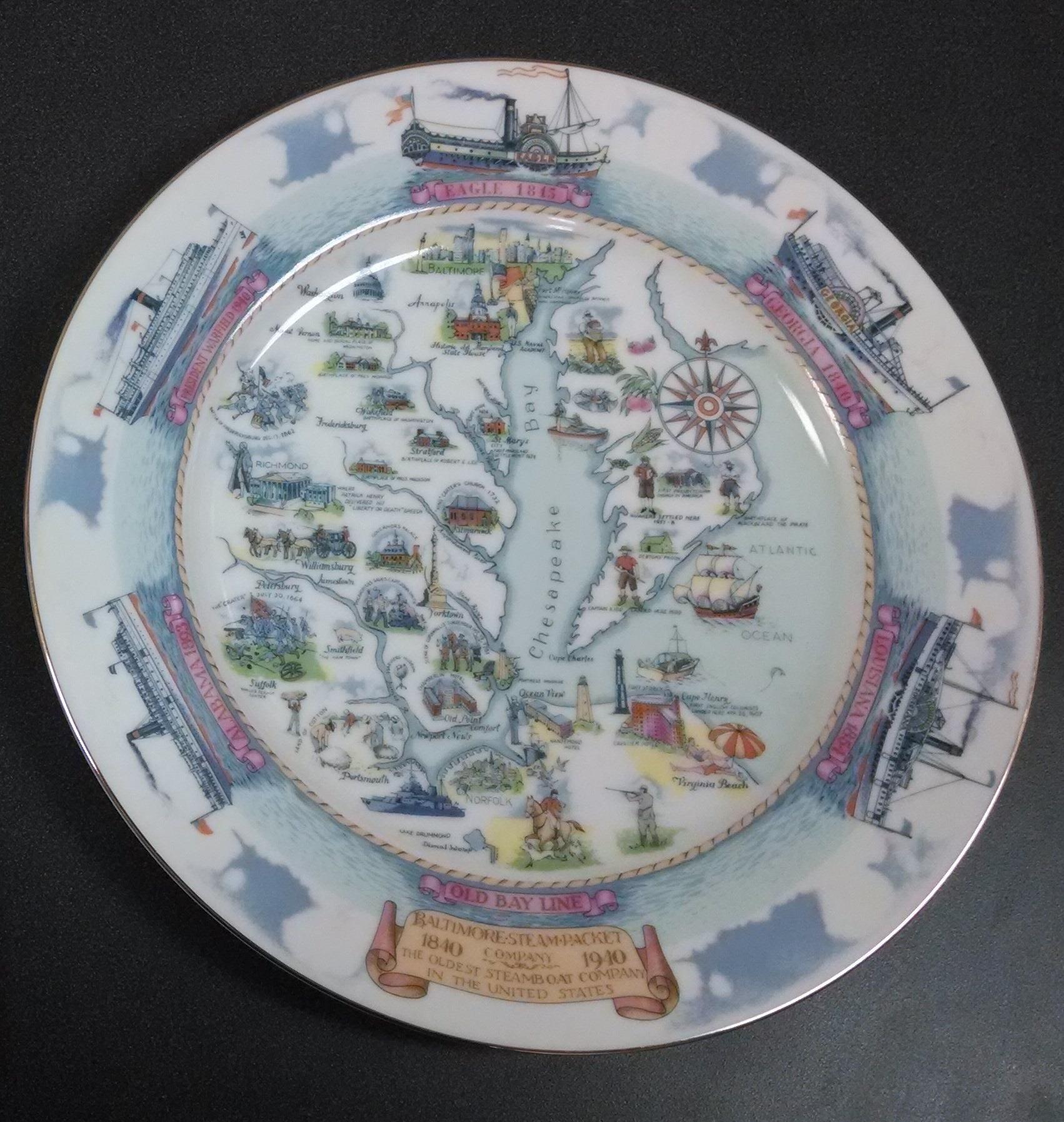 CBMM catalog image