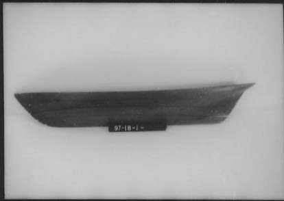 CBMM catalog image