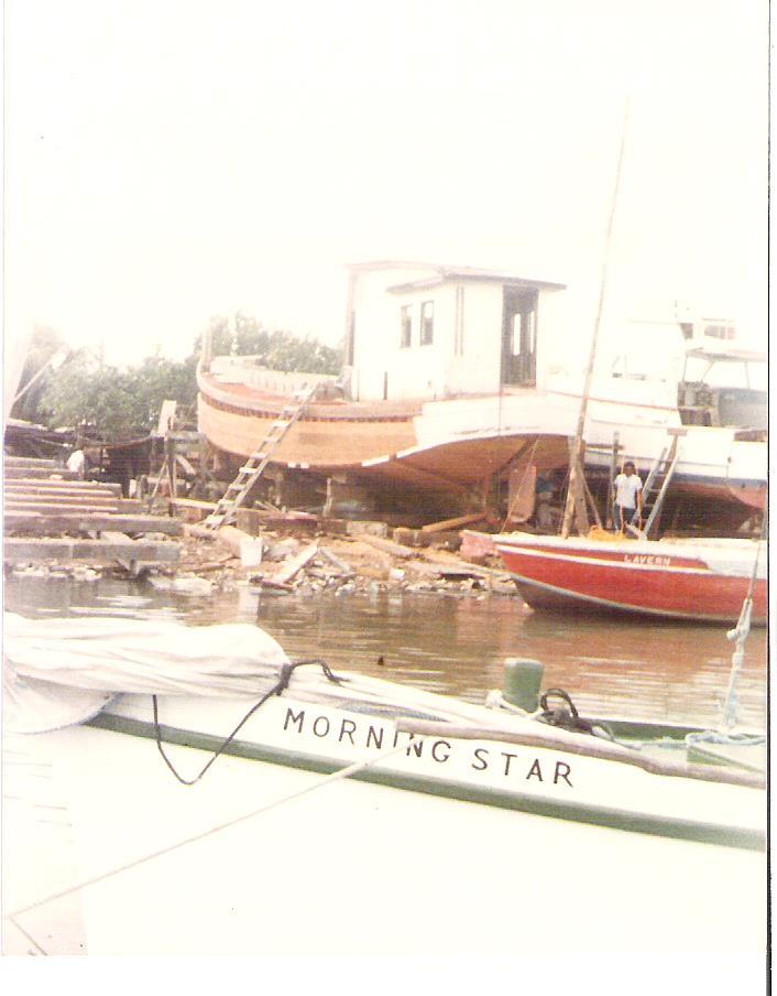 CBMM catalog image