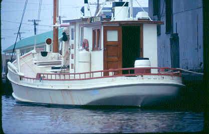 CBMM catalog image