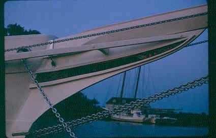 CBMM catalog image