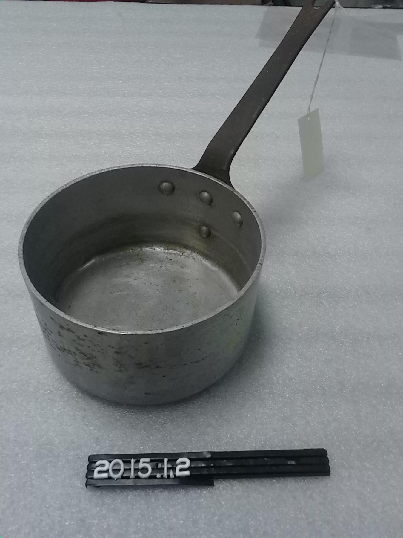 CBMM catalog image