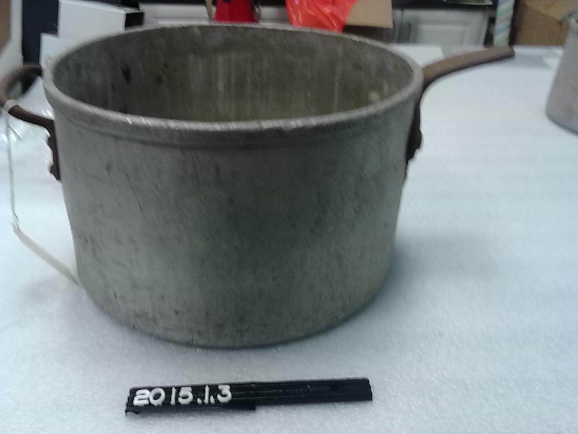 CBMM catalog image