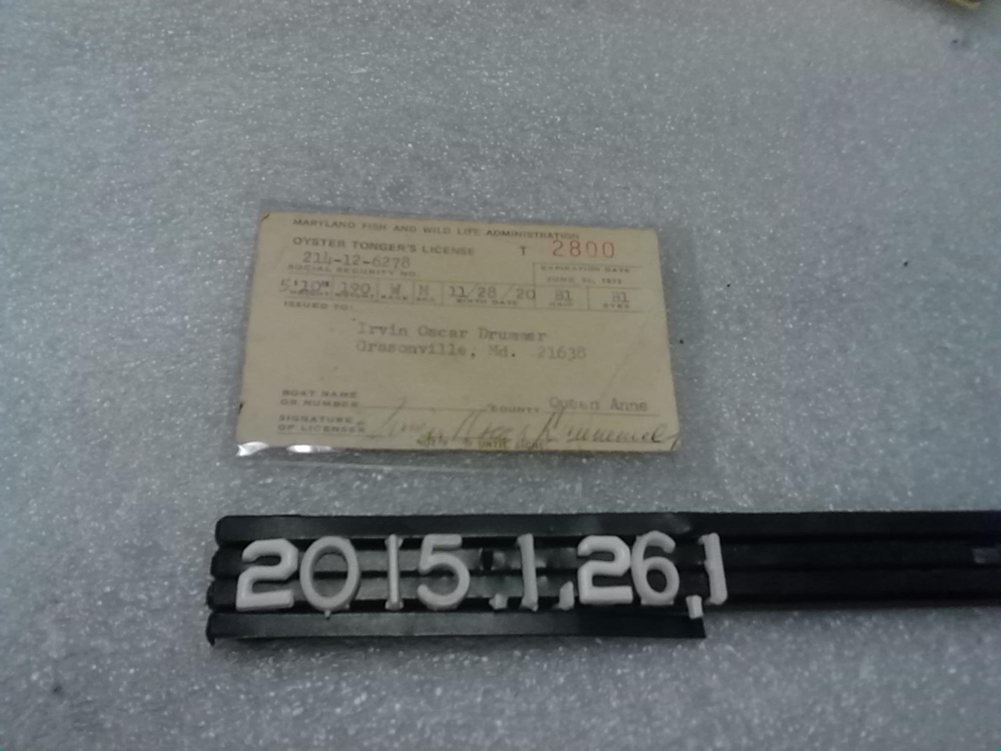 CBMM catalog image