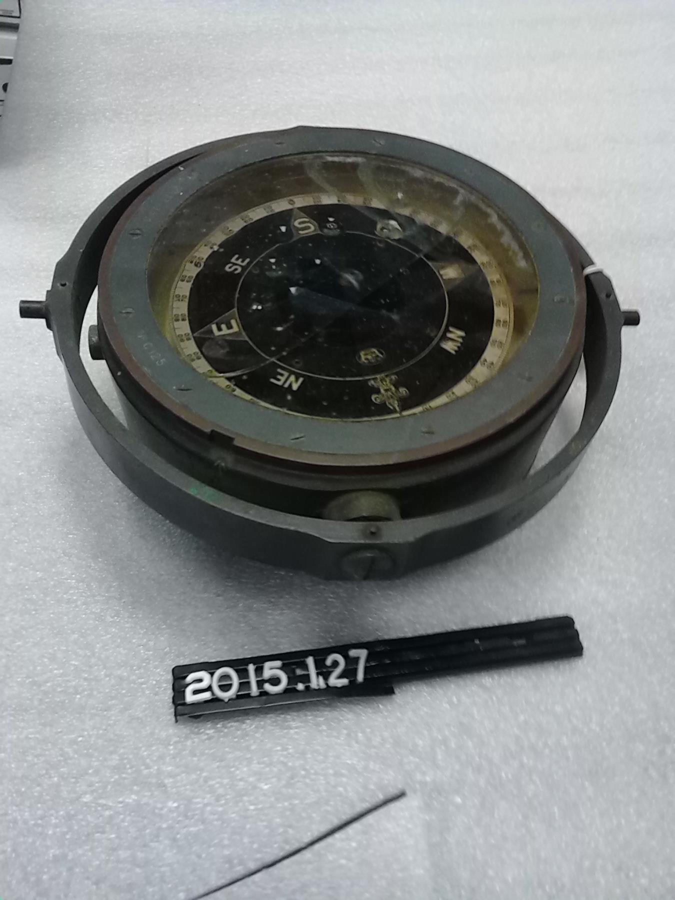 CBMM catalog image