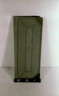 CBMM catalog image
