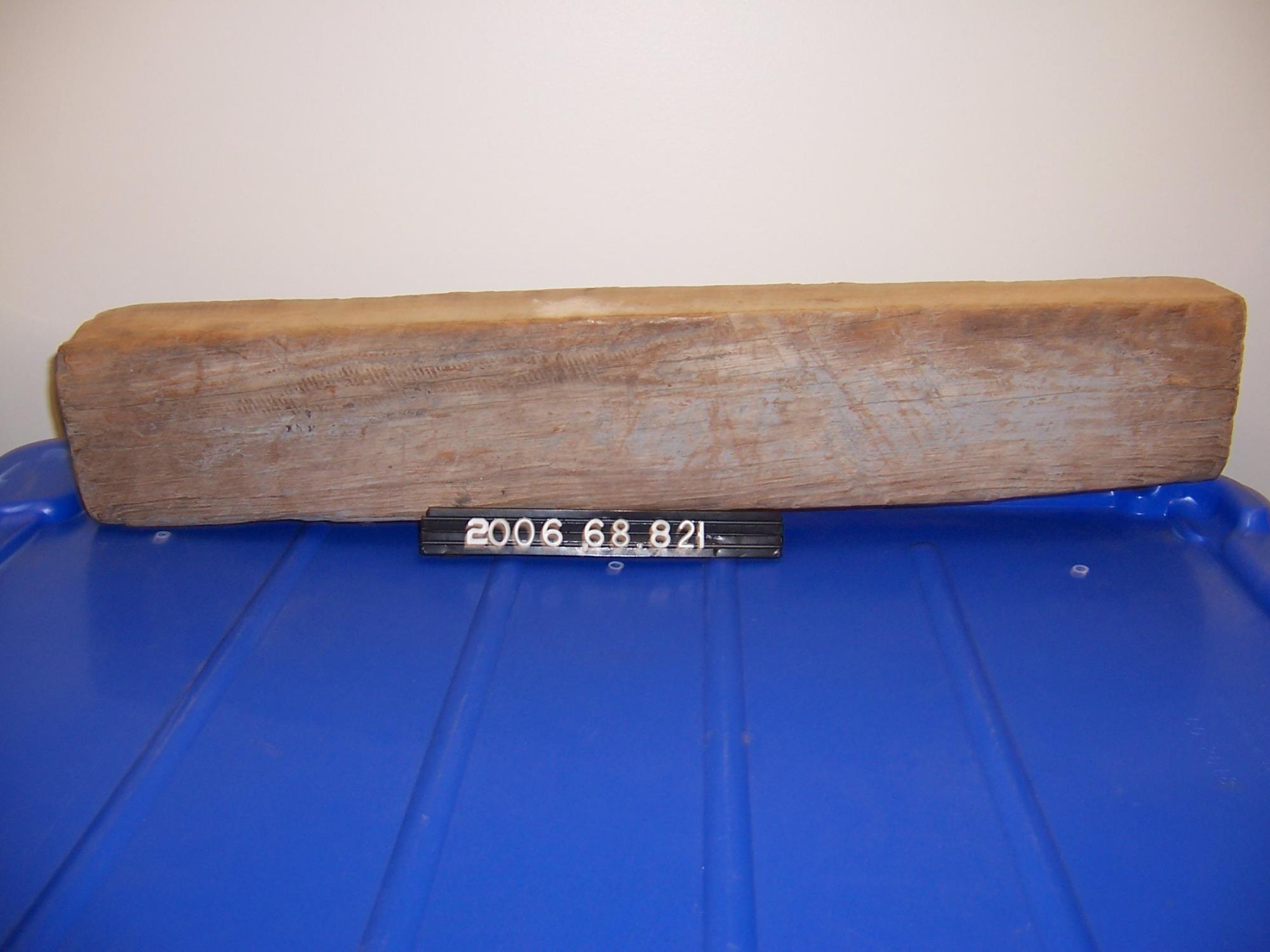 CBMM catalog image
