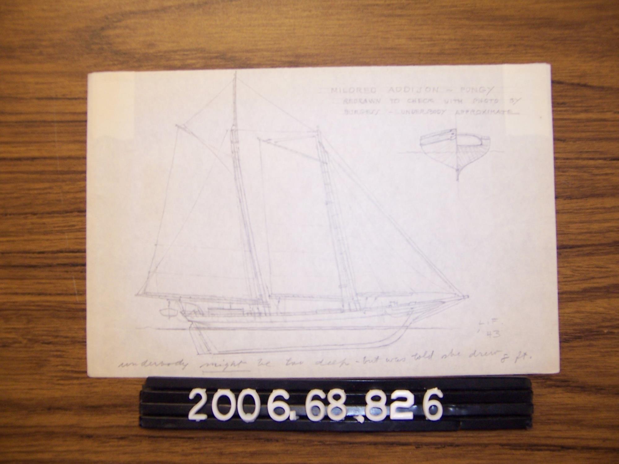 CBMM catalog image