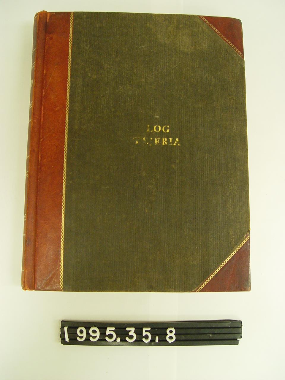 CBMM catalog image
