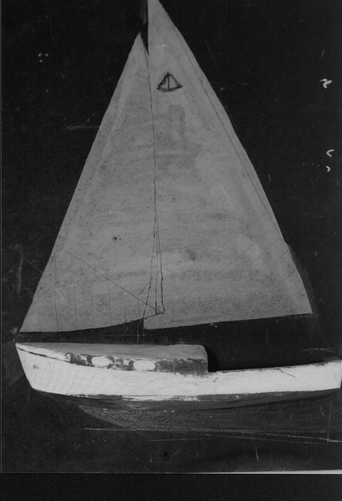 CBMM catalog image