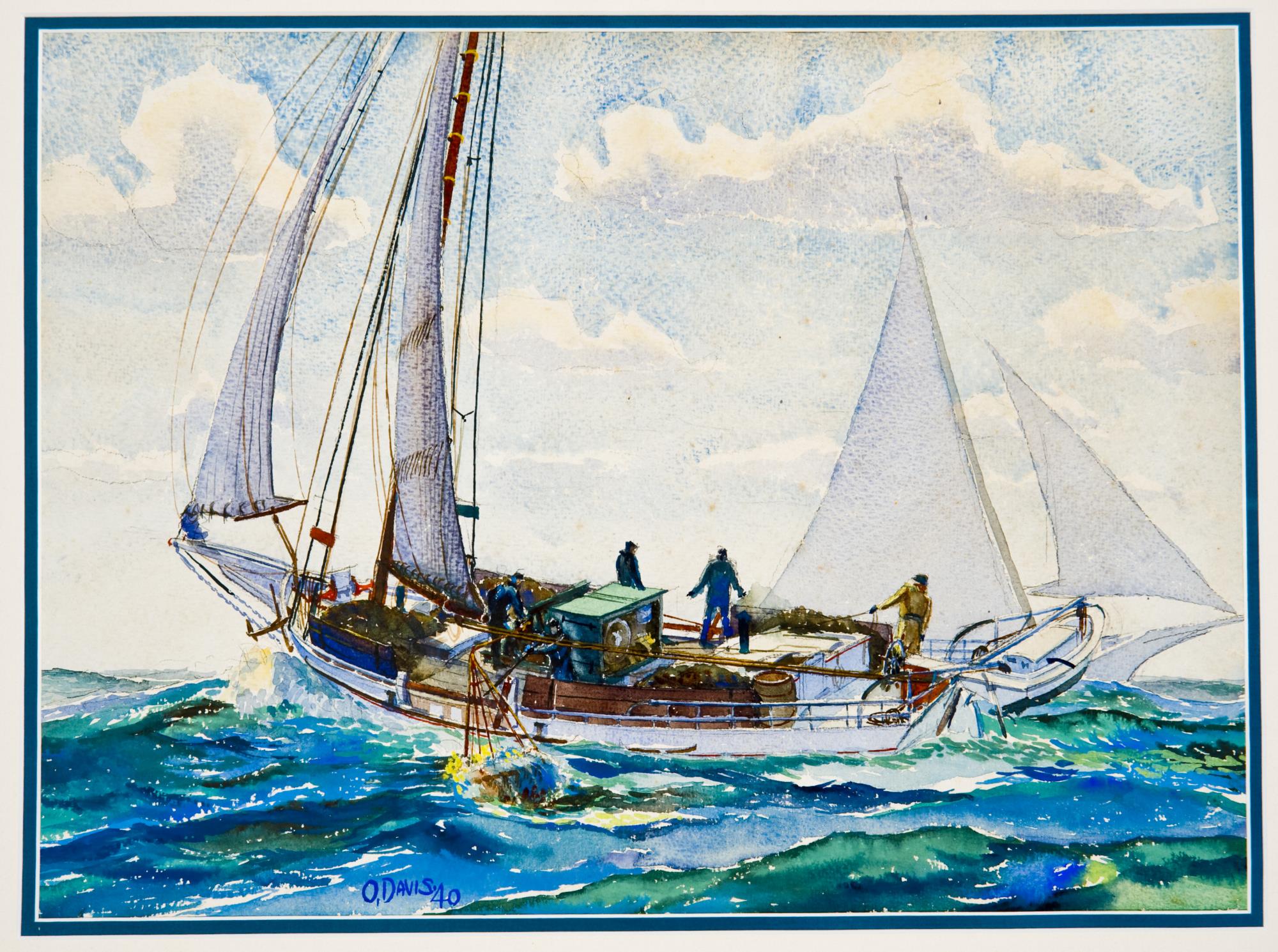 CBMM catalog image