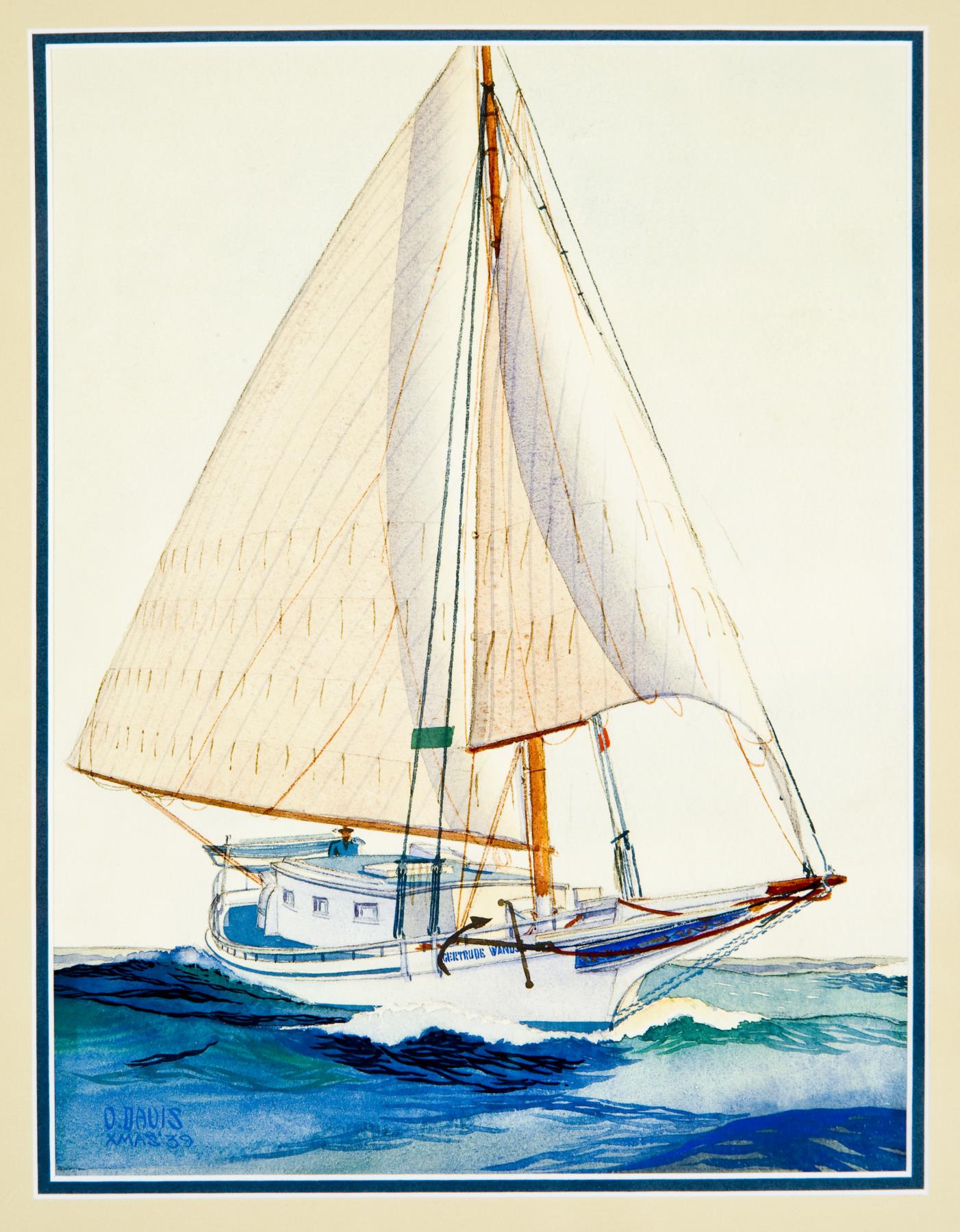 CBMM catalog image