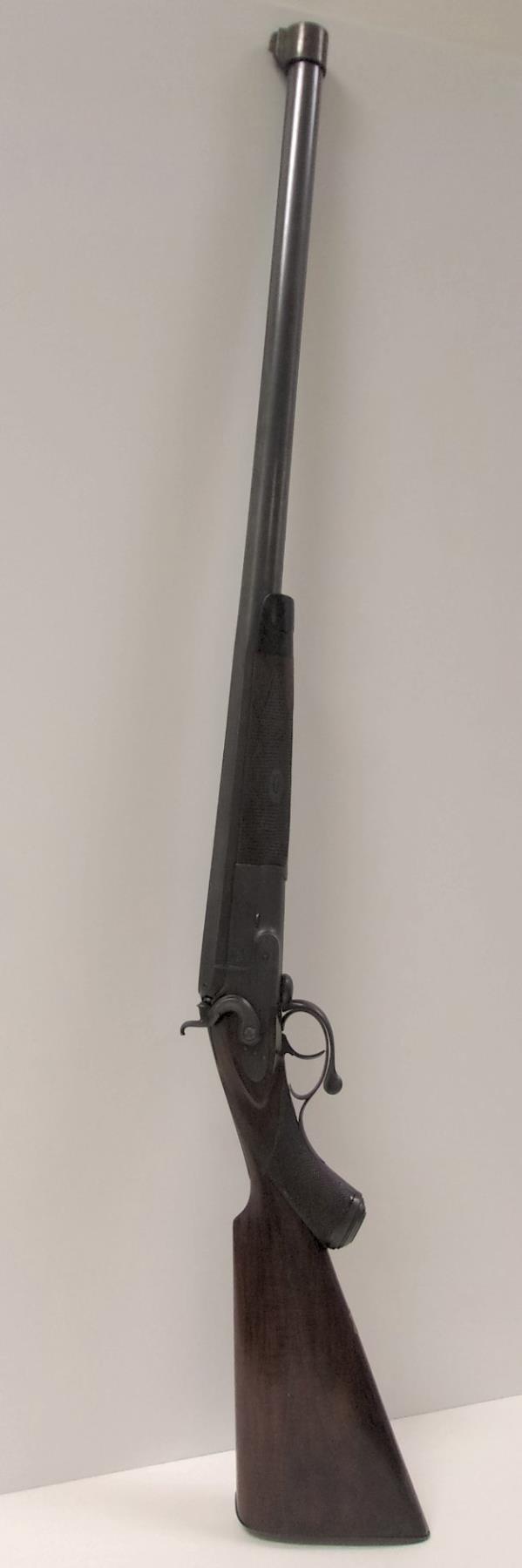 CBMM catalog image