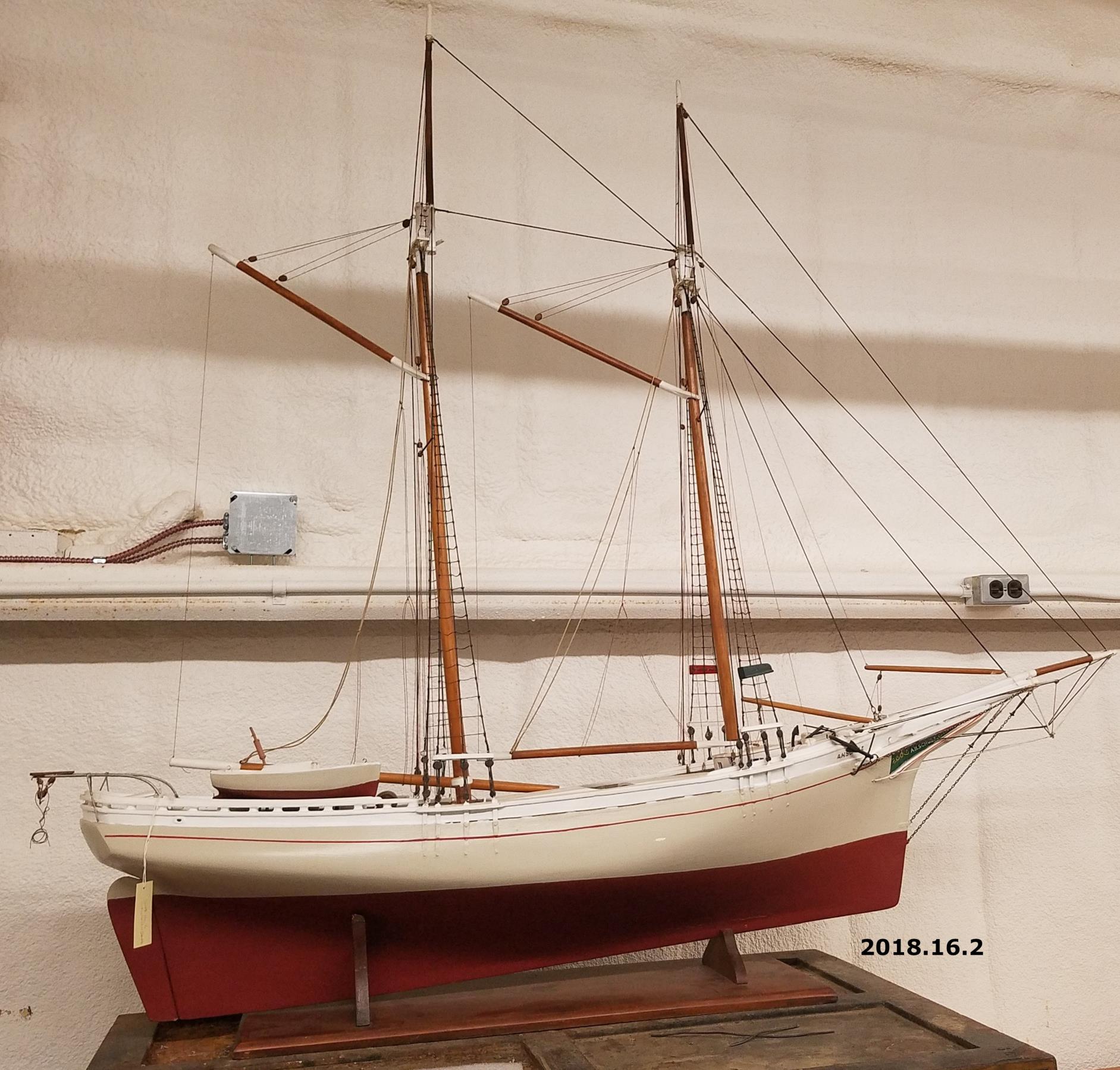 CBMM catalog image