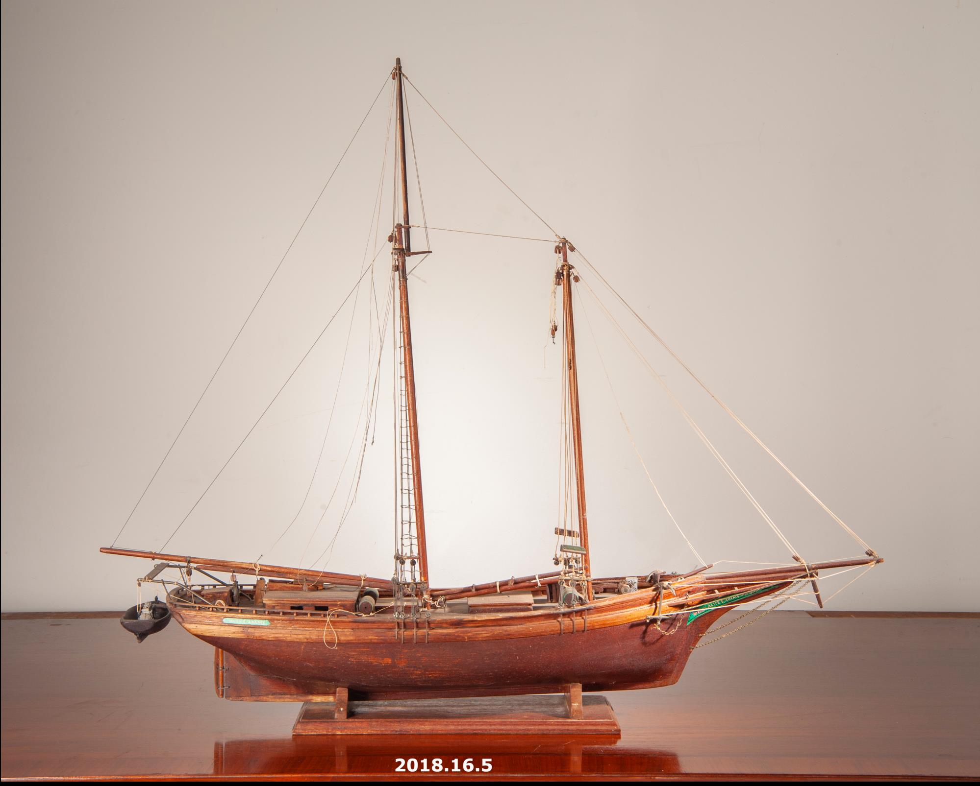 CBMM catalog image