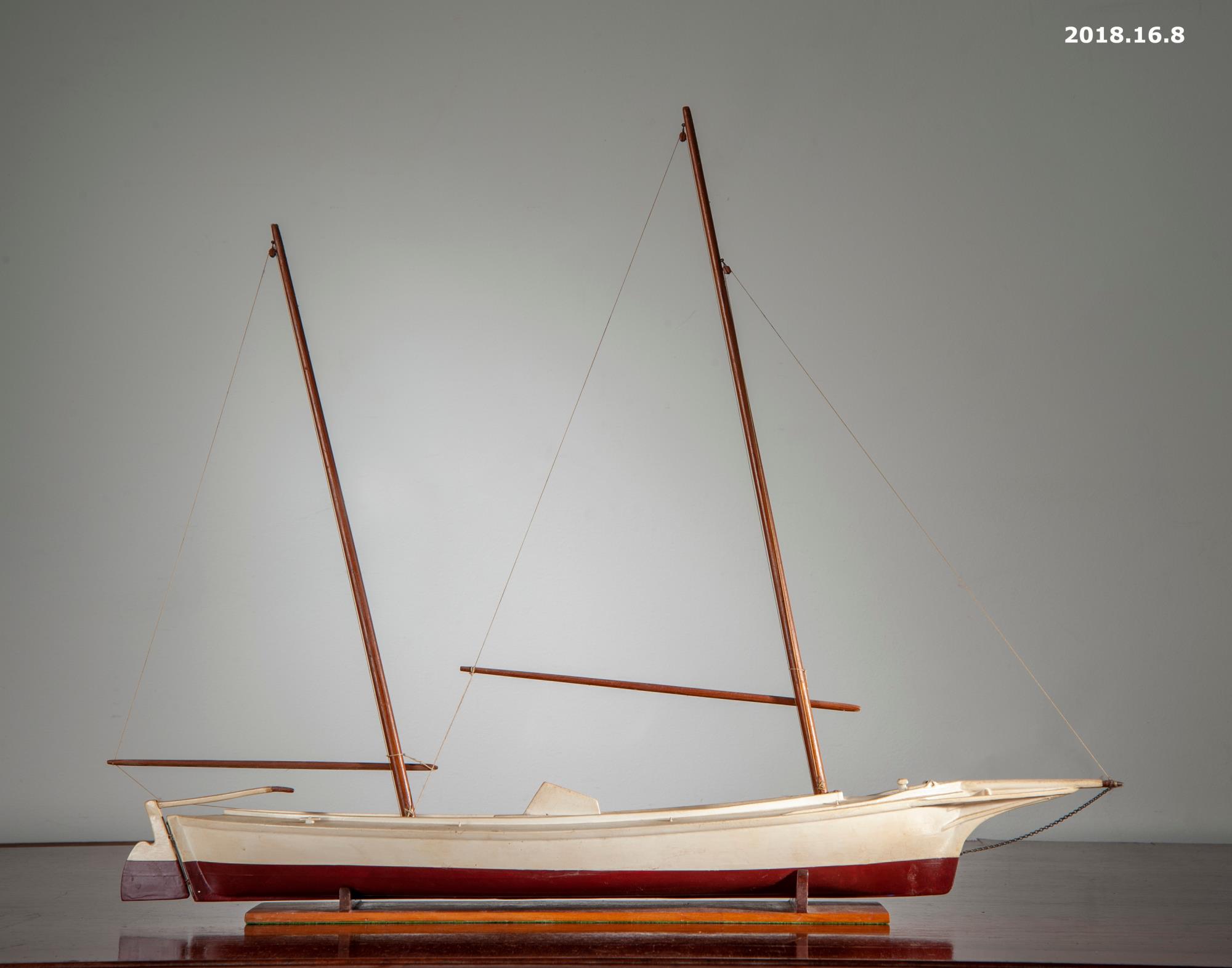 CBMM catalog image