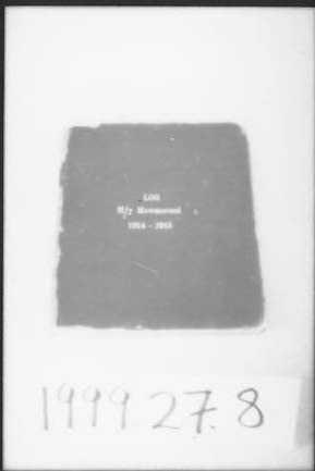 CBMM catalog image