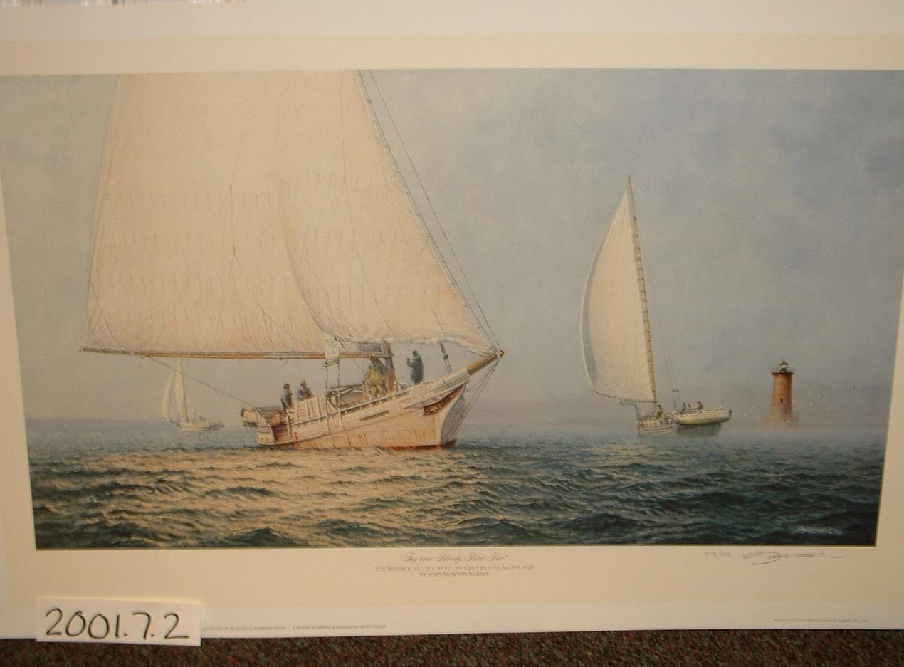 CBMM catalog image