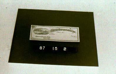 CBMM catalog image