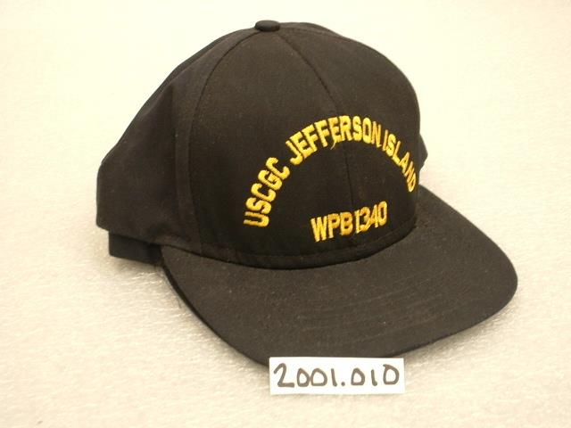 CBMM catalog image