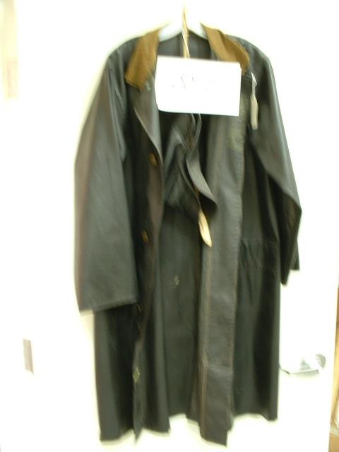 CBMM catalog image