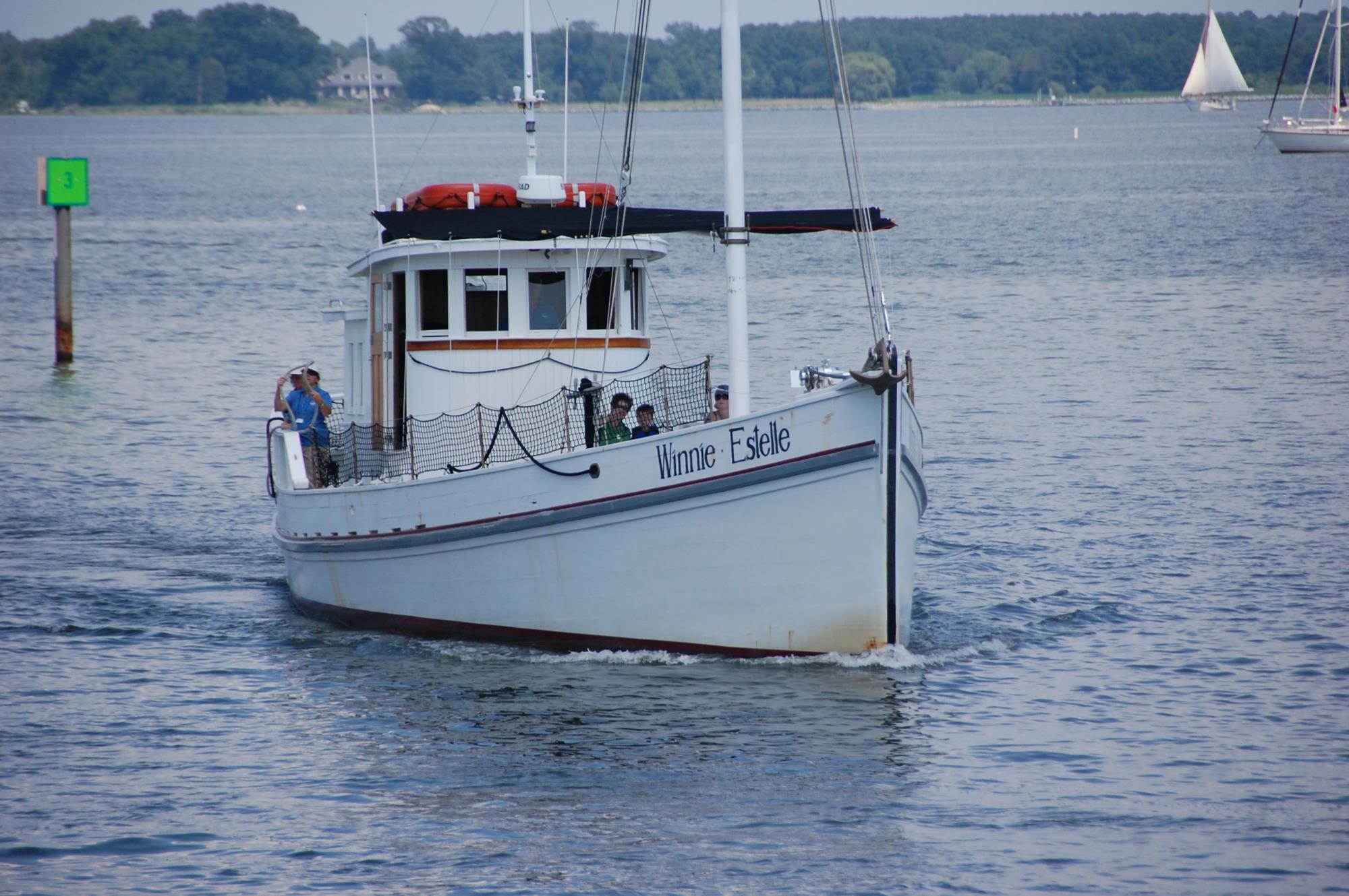 CBMM catalog image