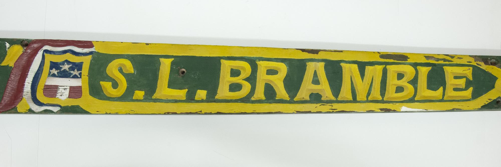 CBMM catalog image