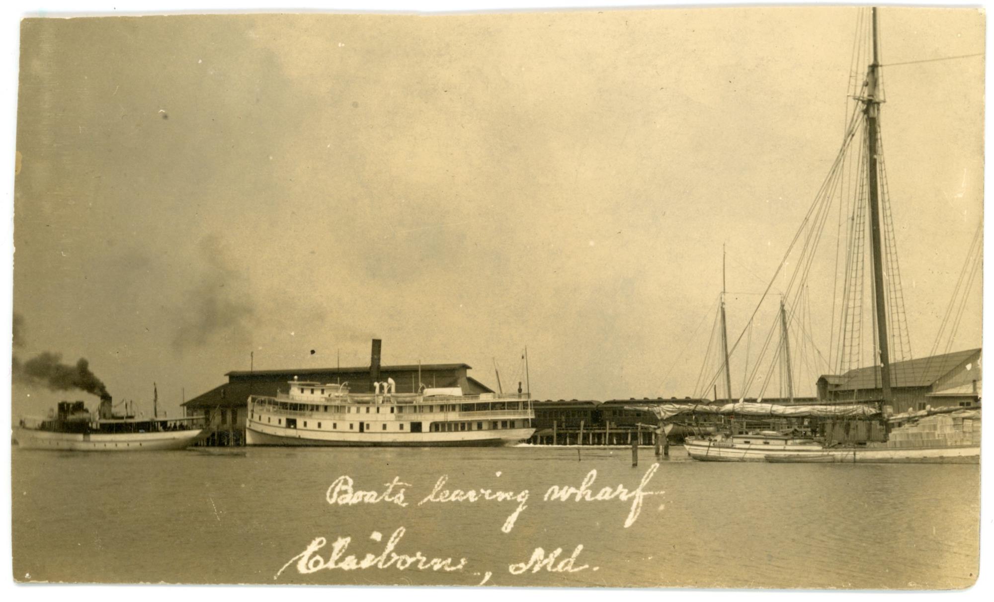 CBMM catalog image
