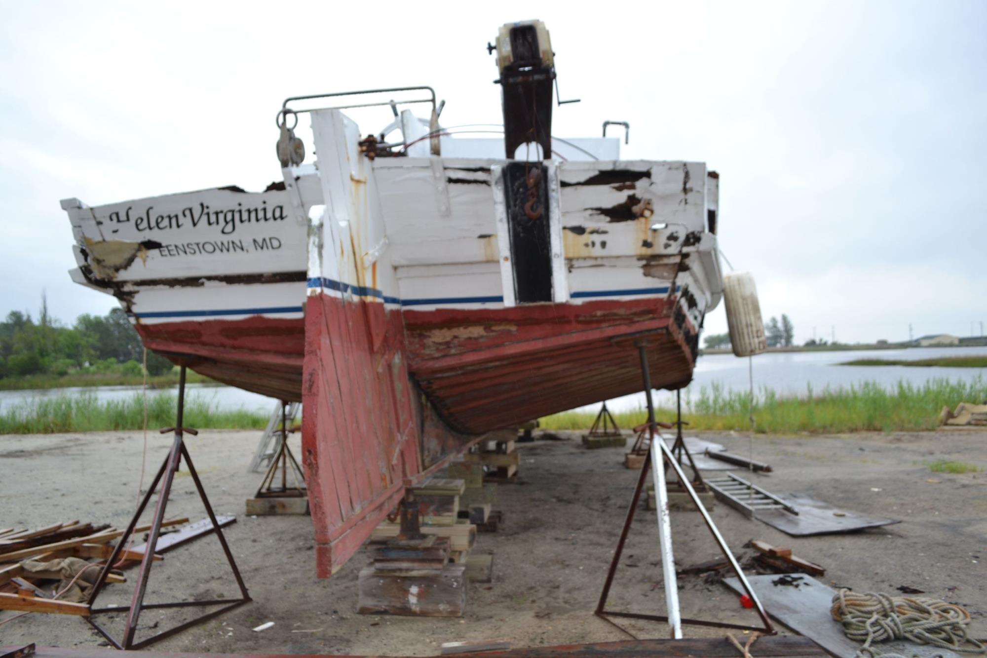 CBMM catalog image