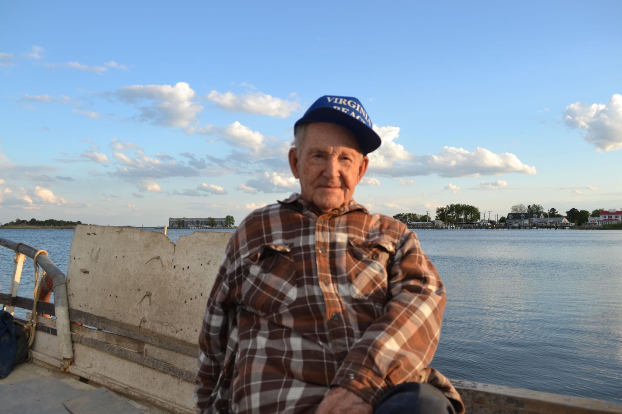 CBMM catalog image