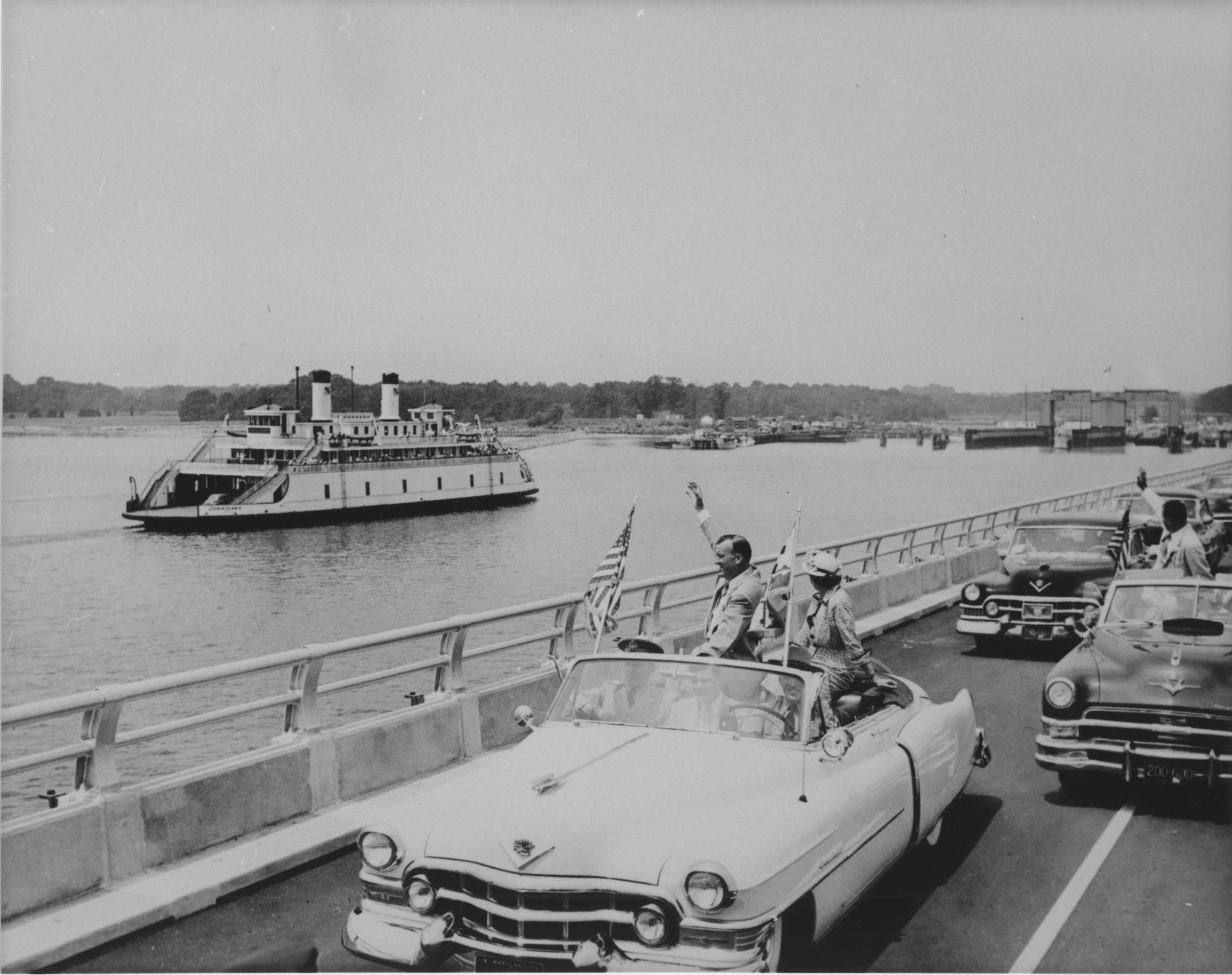 CBMM catalog image