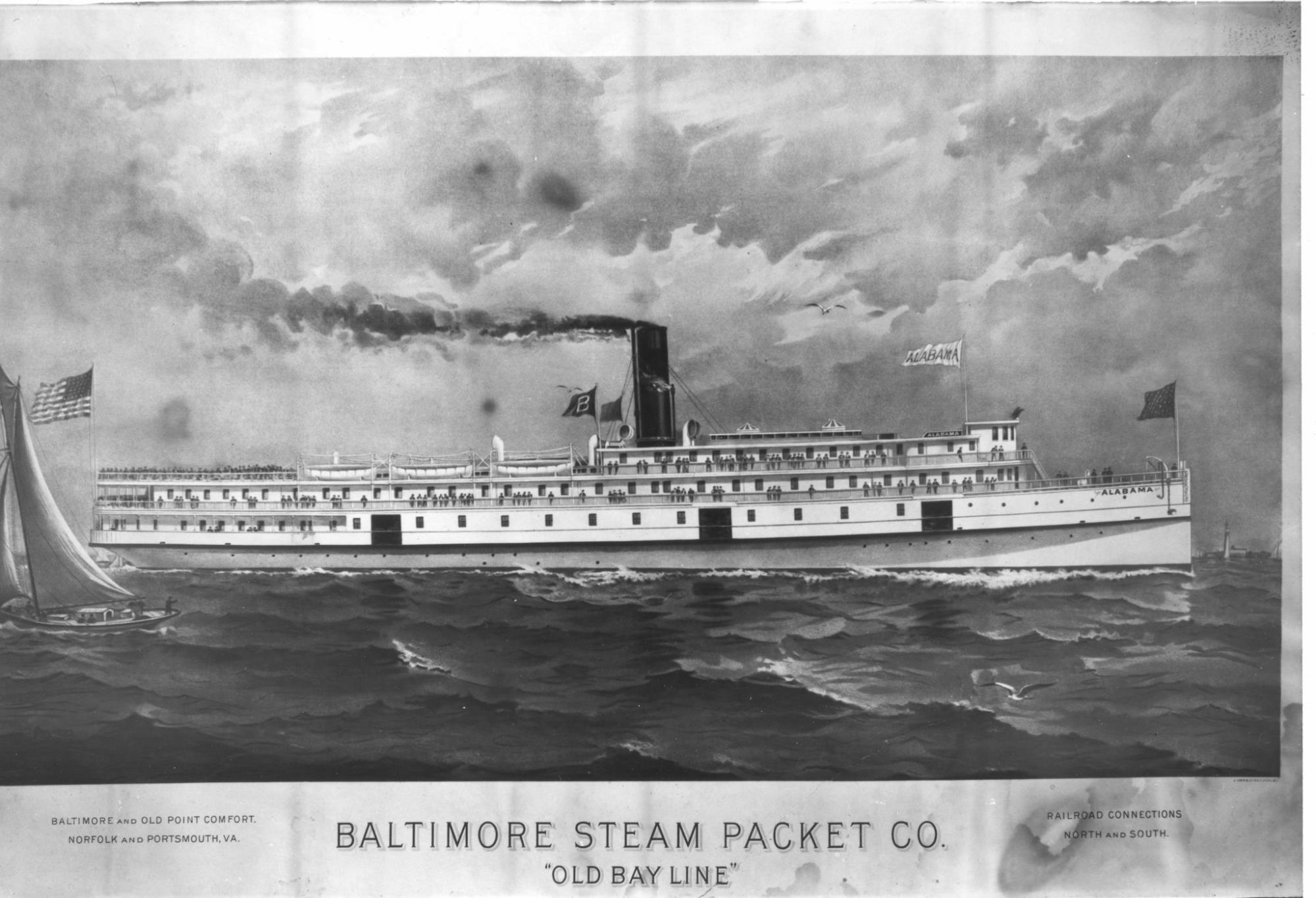 CBMM catalog image