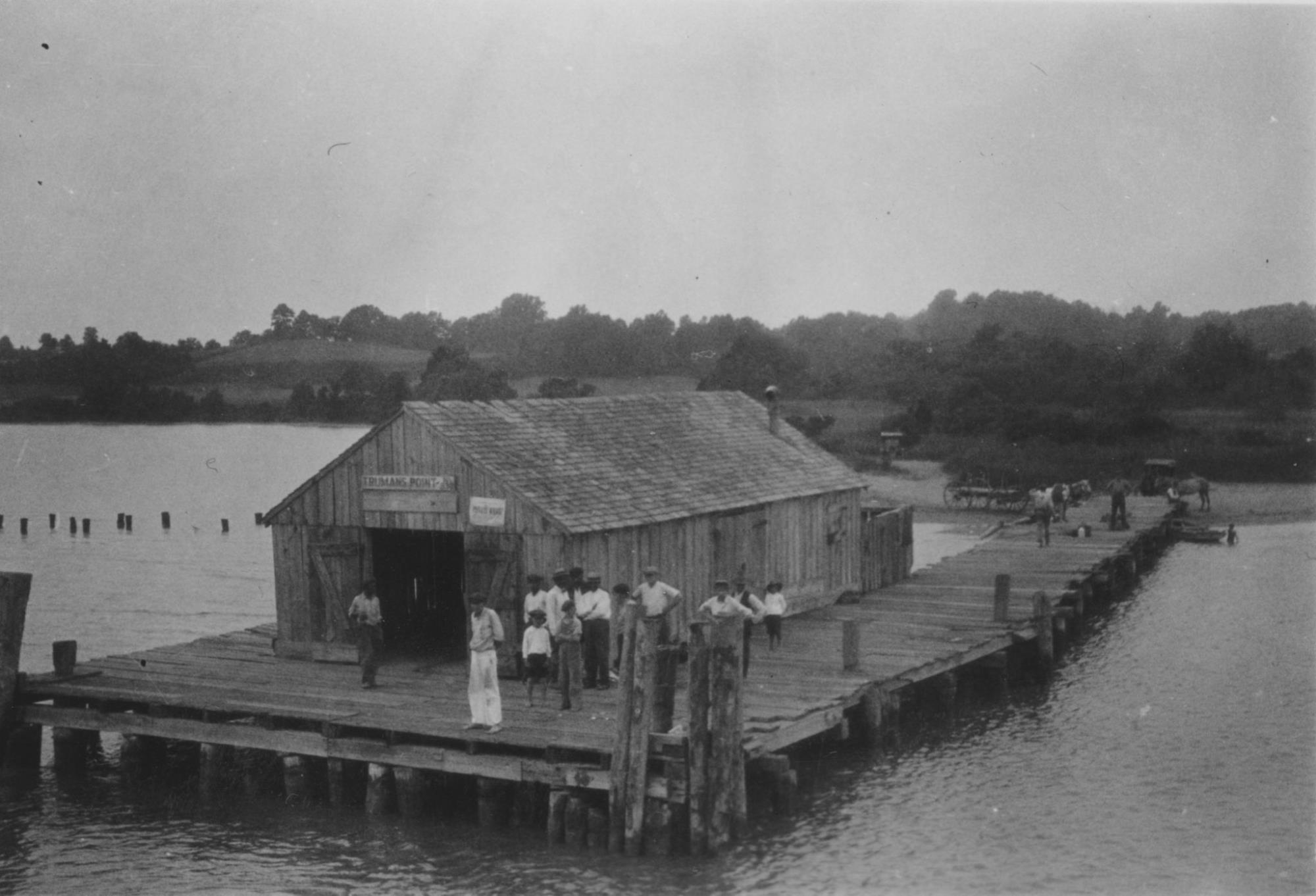 CBMM catalog image