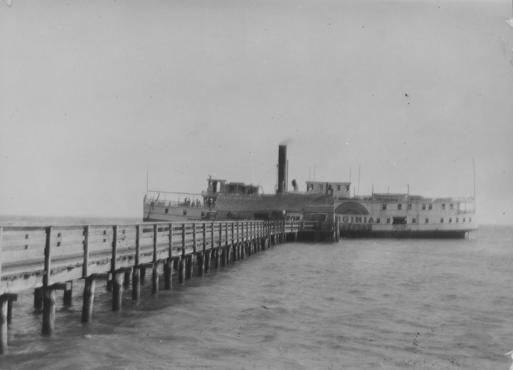 CBMM catalog image