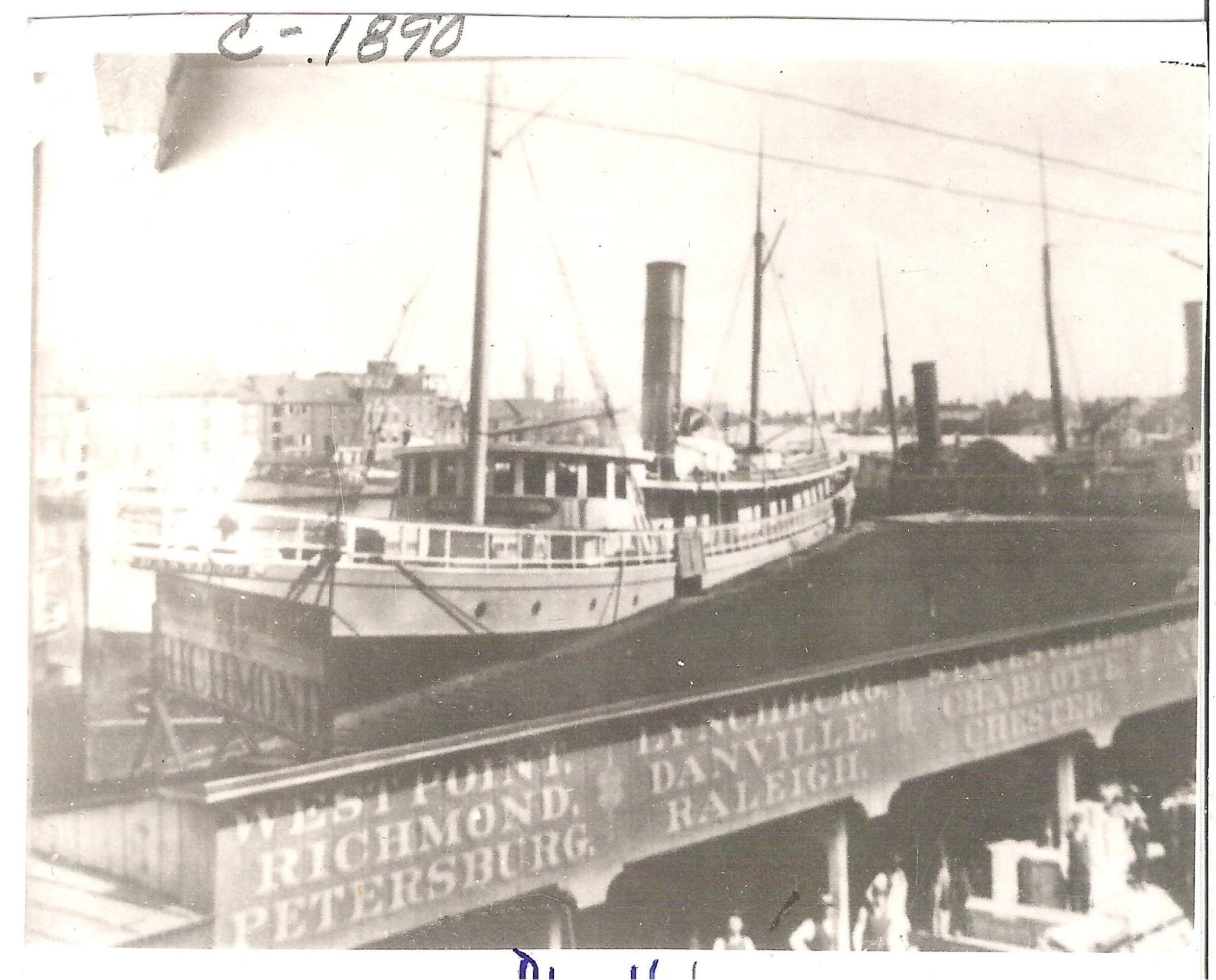 CBMM catalog image