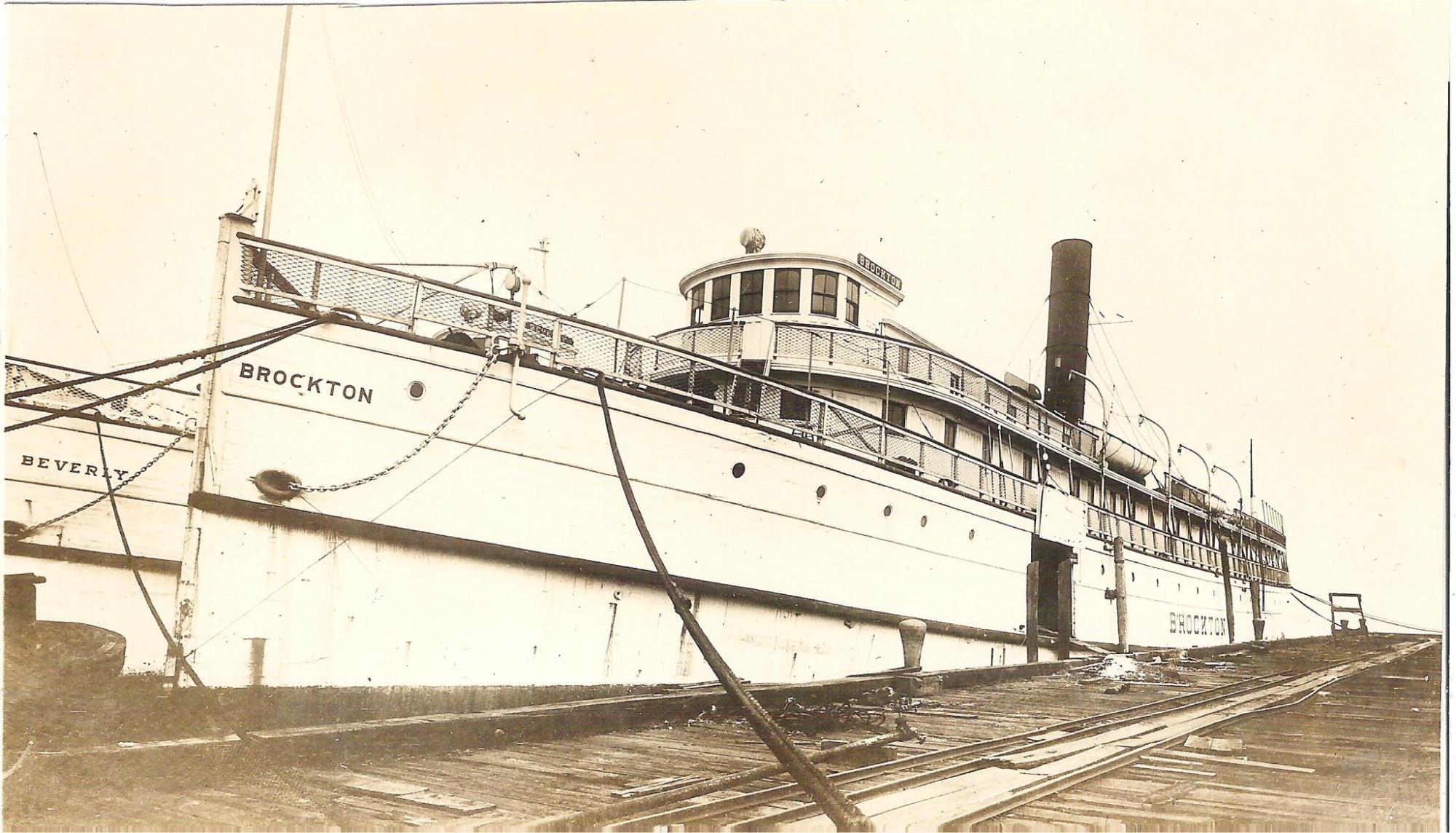 CBMM catalog image
