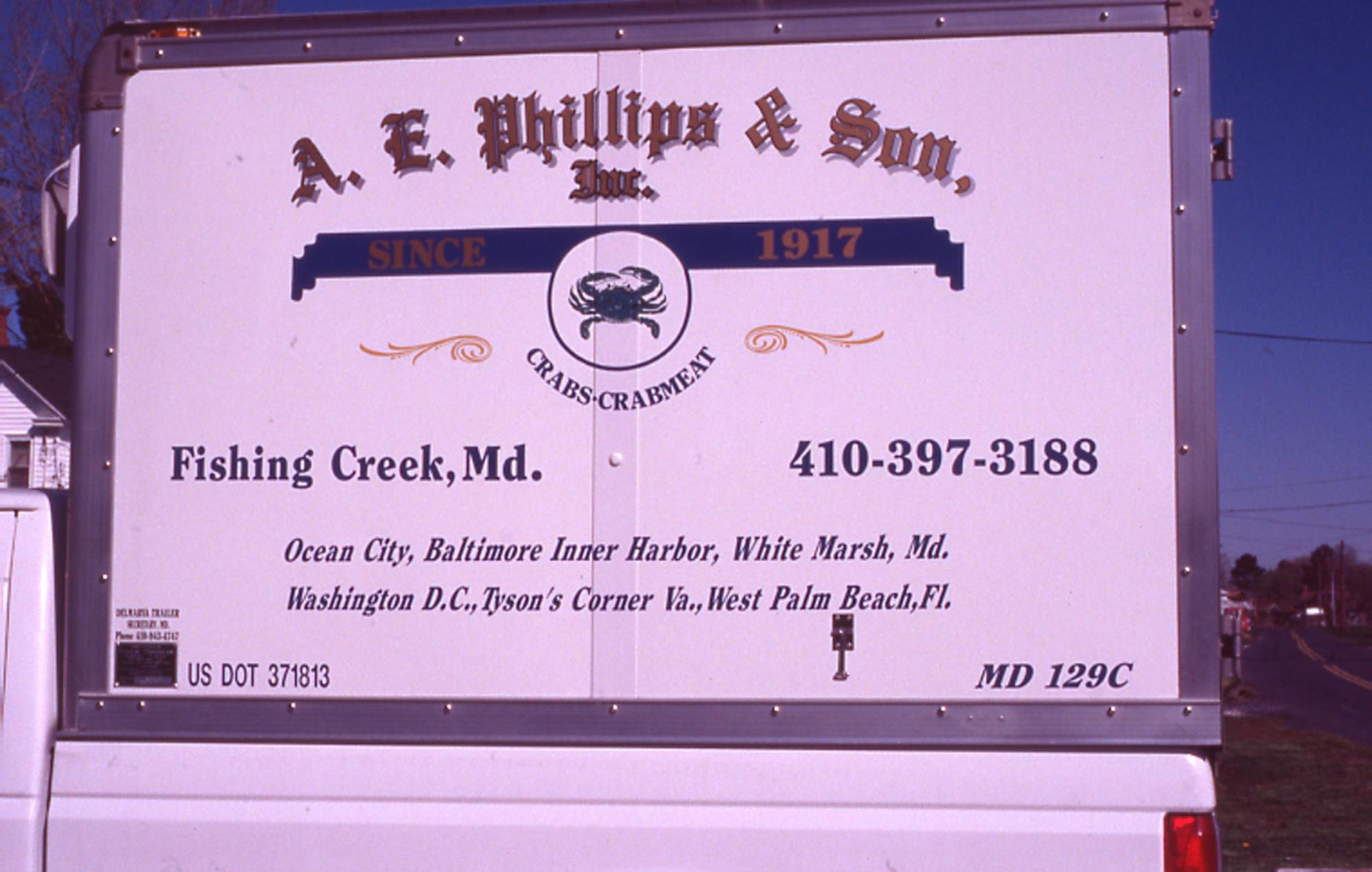 CBMM catalog image
